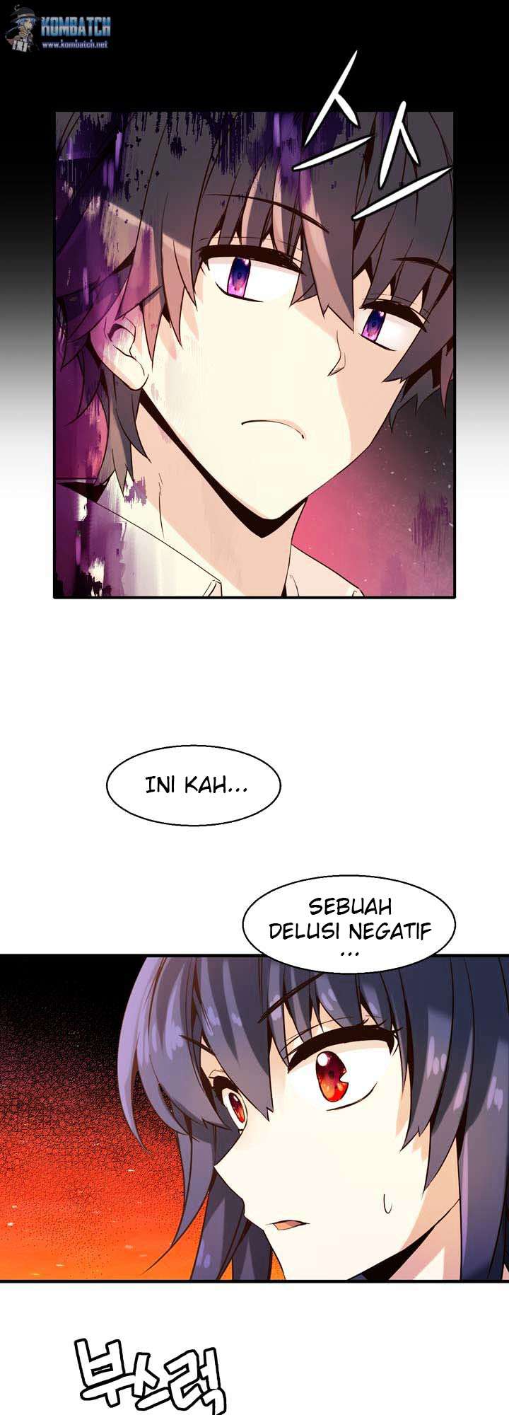 Halaman 28 dari 37