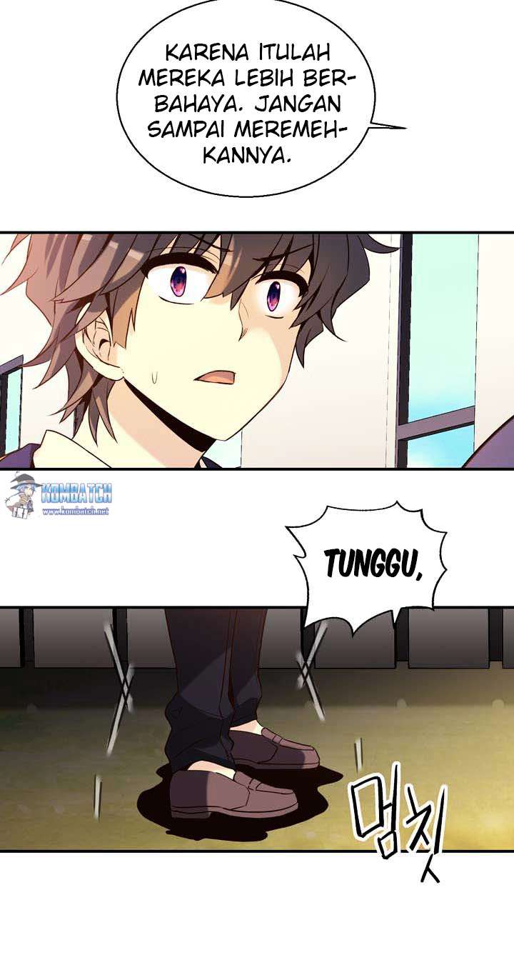 Halaman 30 dari 37