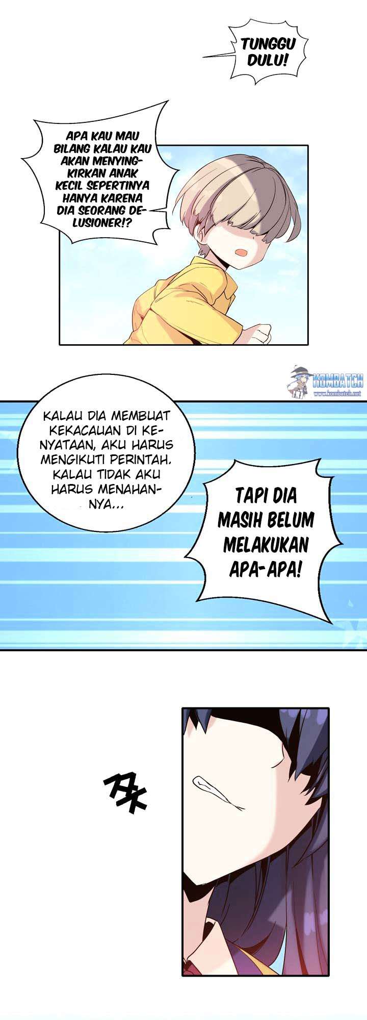 Halaman 31 dari 37