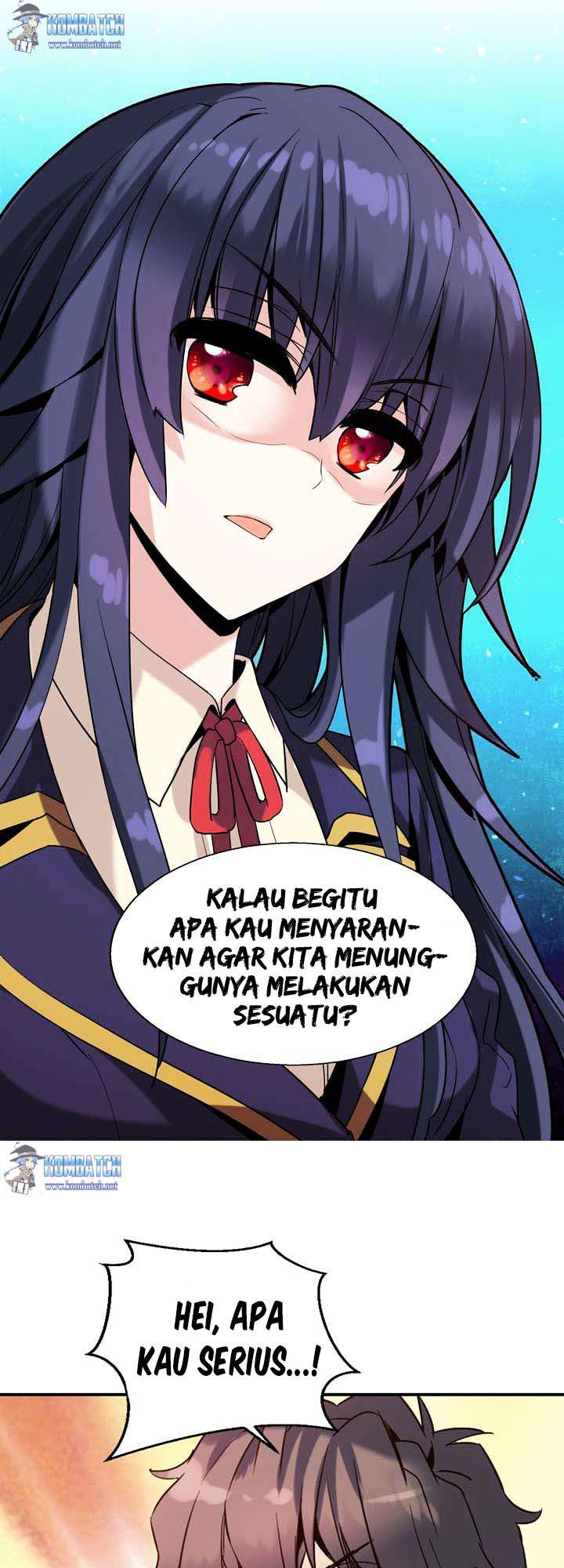 Halaman 32 dari 37