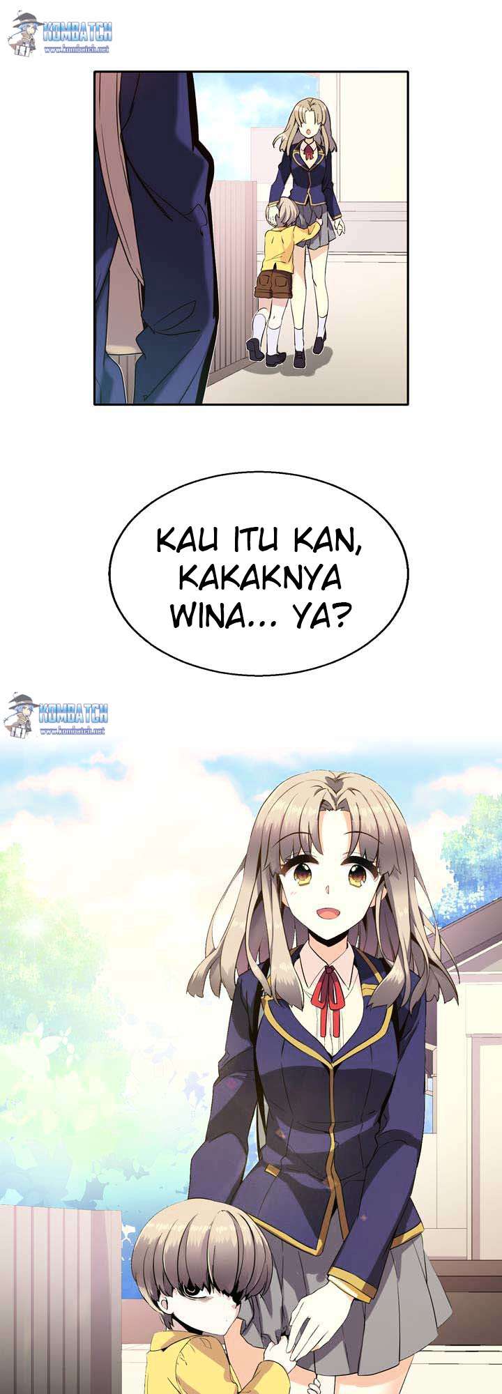 Halaman 34 dari 37