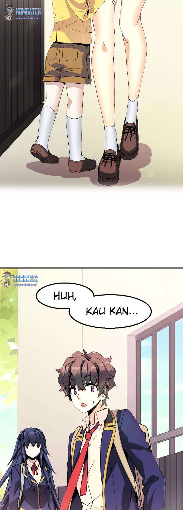 Halaman 35 dari 37