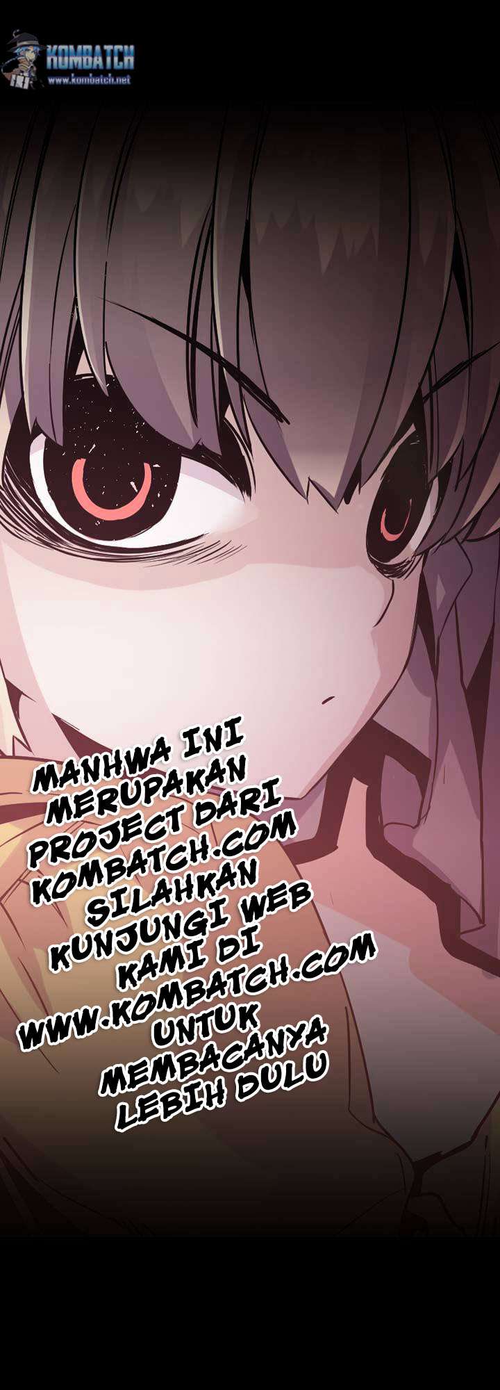 Halaman 37 dari 37