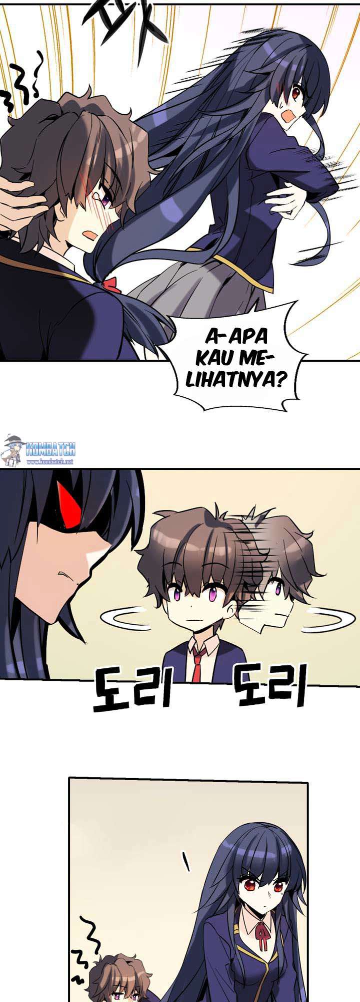 Halaman 9 dari 37