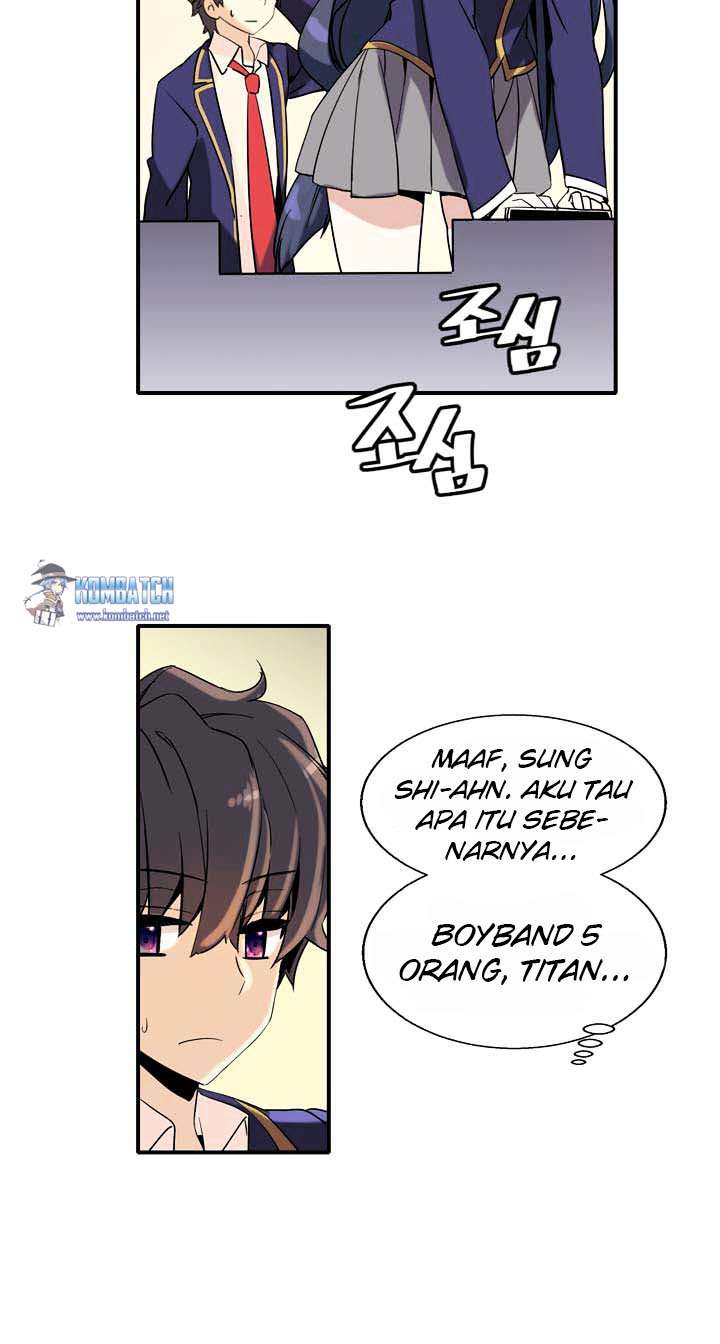 Halaman 10 dari 37