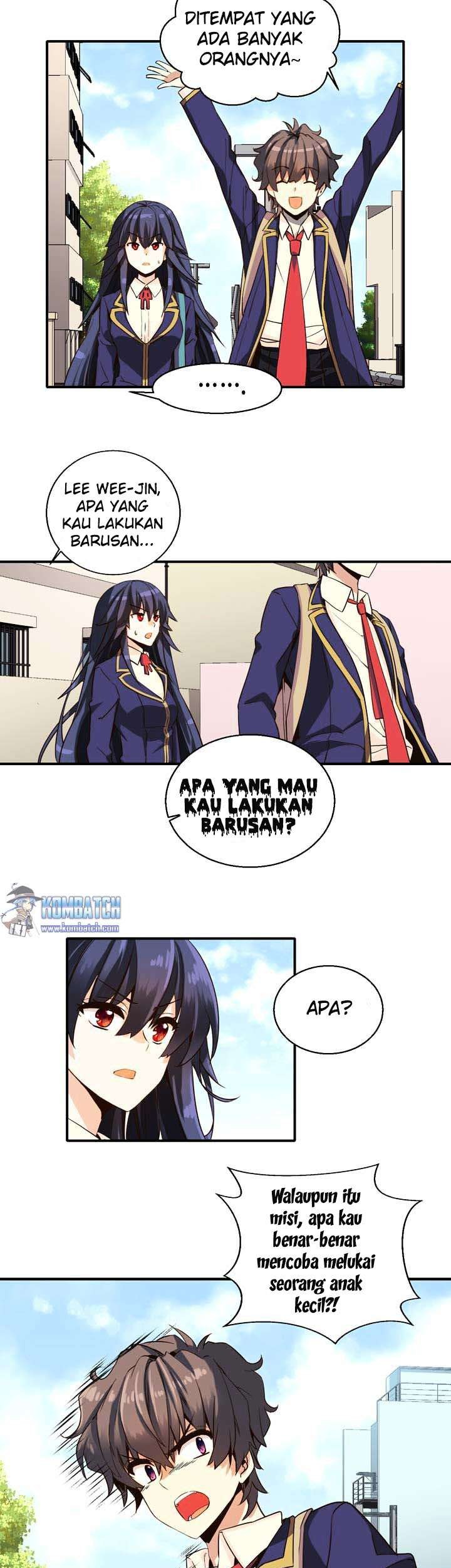 Halaman 12 dari 32