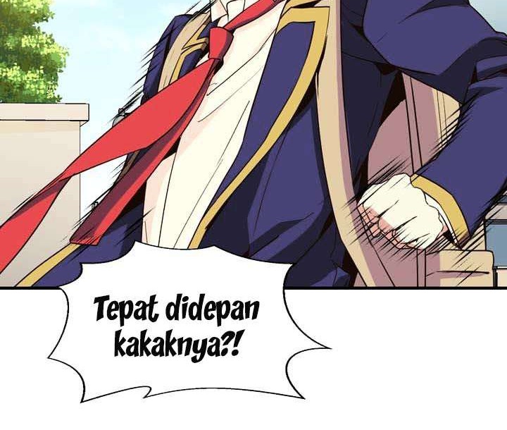Halaman 13 dari 32