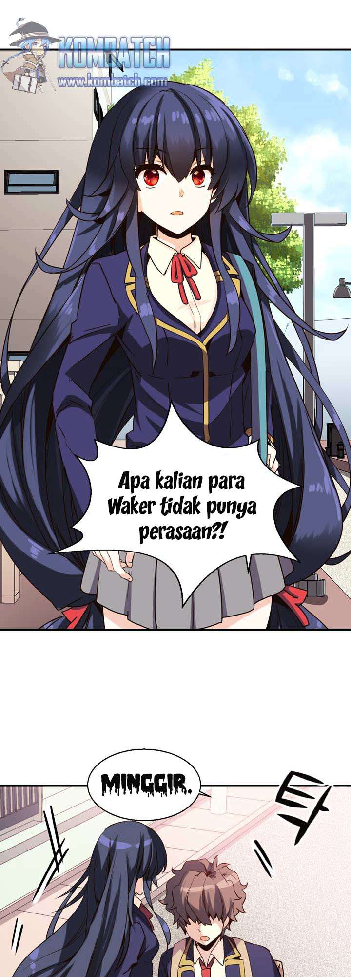 Halaman 14 dari 32