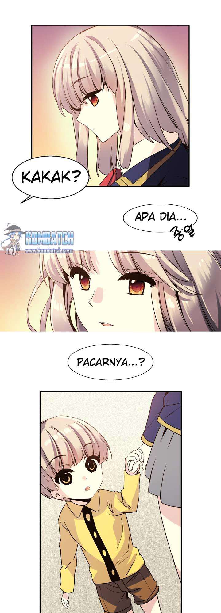 Halaman 20 dari 32