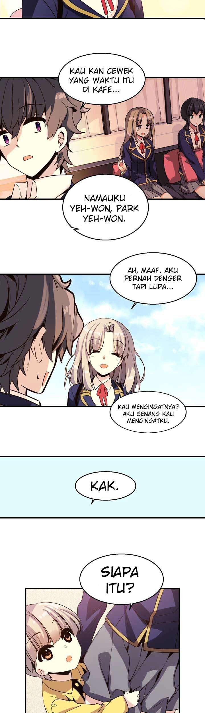 Halaman 3 dari 32