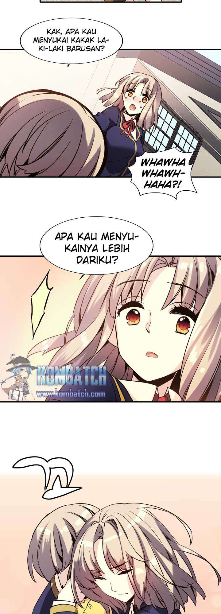 Halaman 21 dari 32