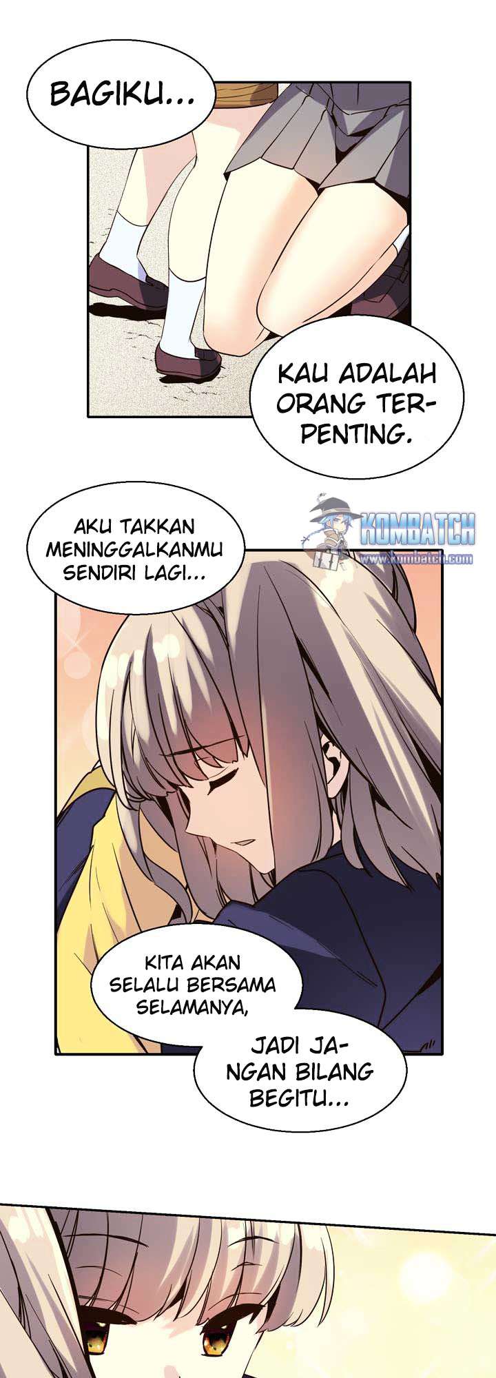Halaman 23 dari 32