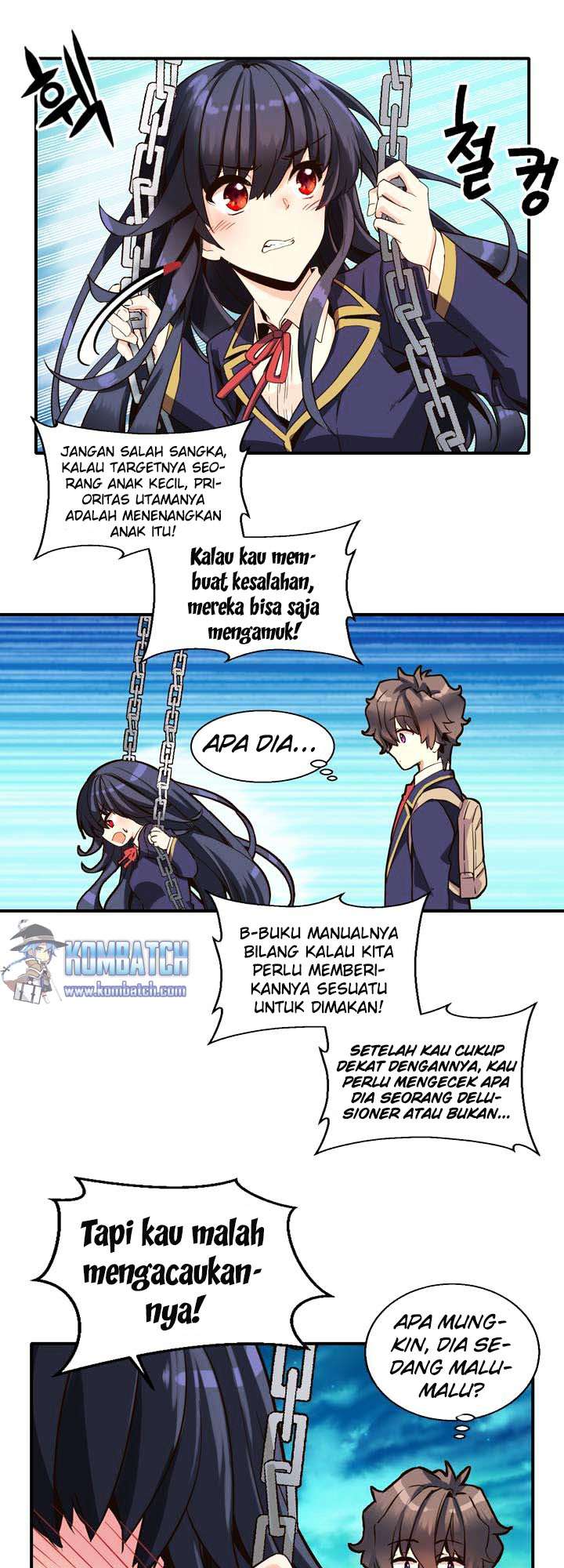 Halaman 26 dari 32