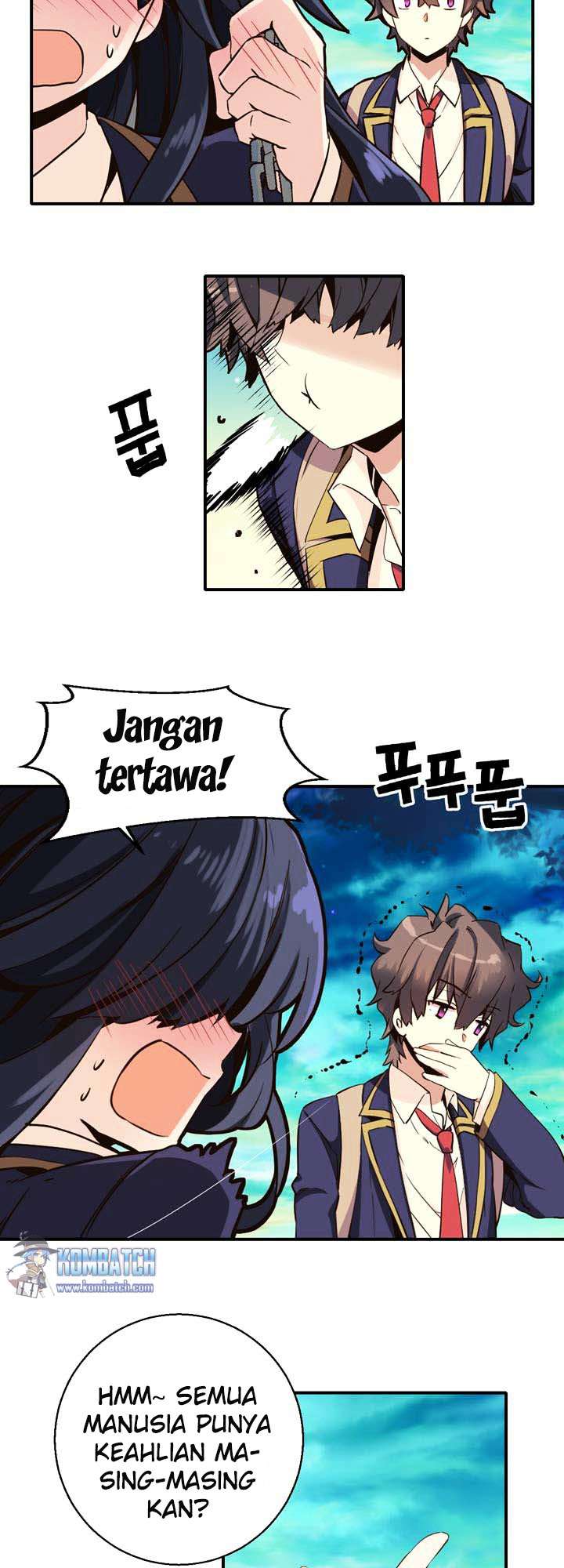 Halaman 27 dari 32