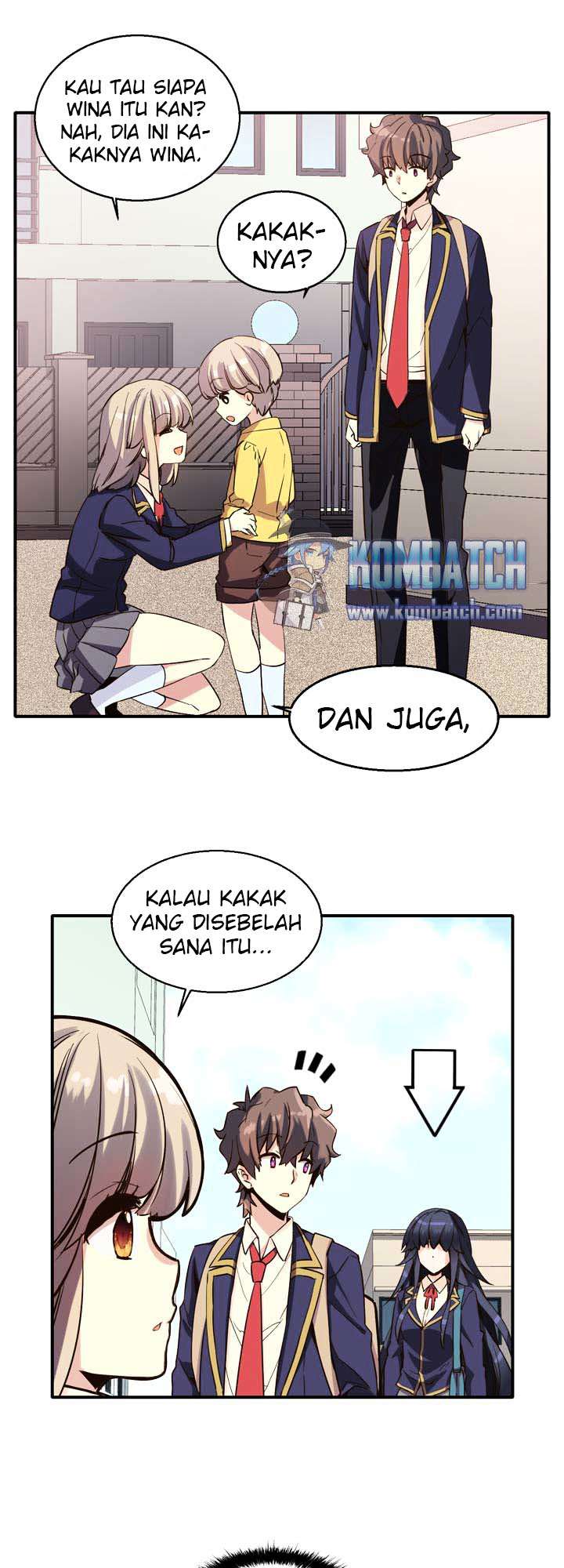 Halaman 5 dari 32