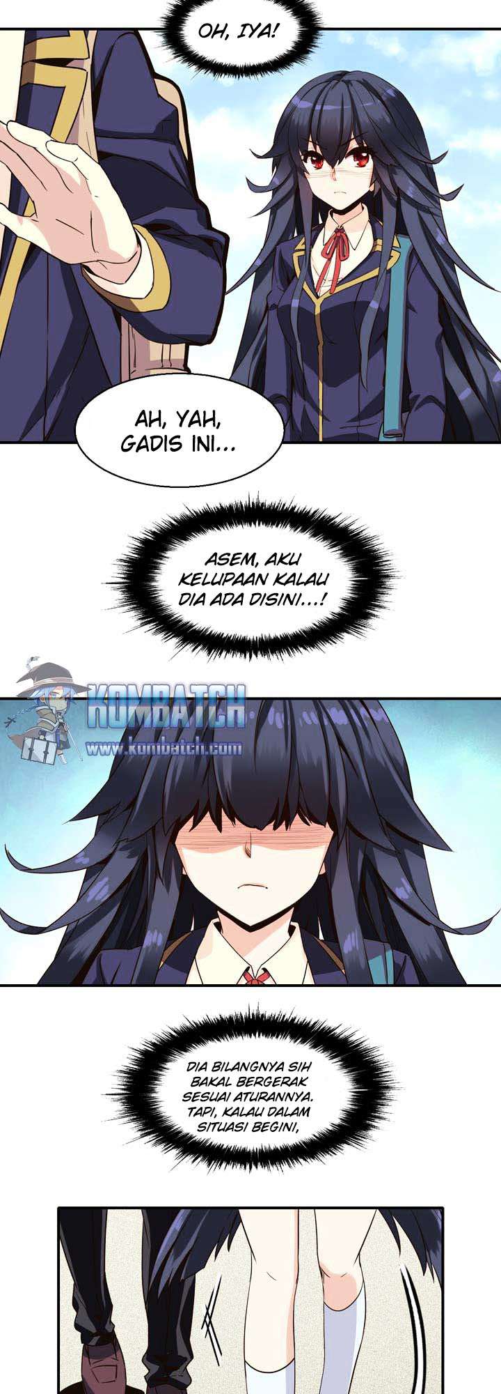 Halaman 6 dari 32
