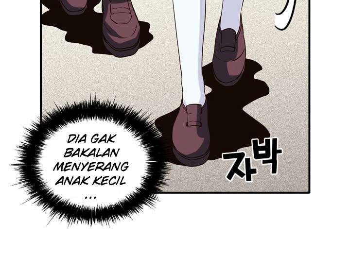 Halaman 7 dari 32