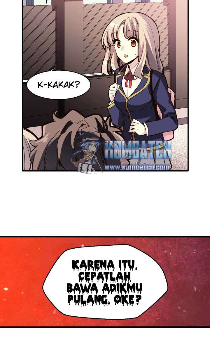 Halaman 10 dari 32