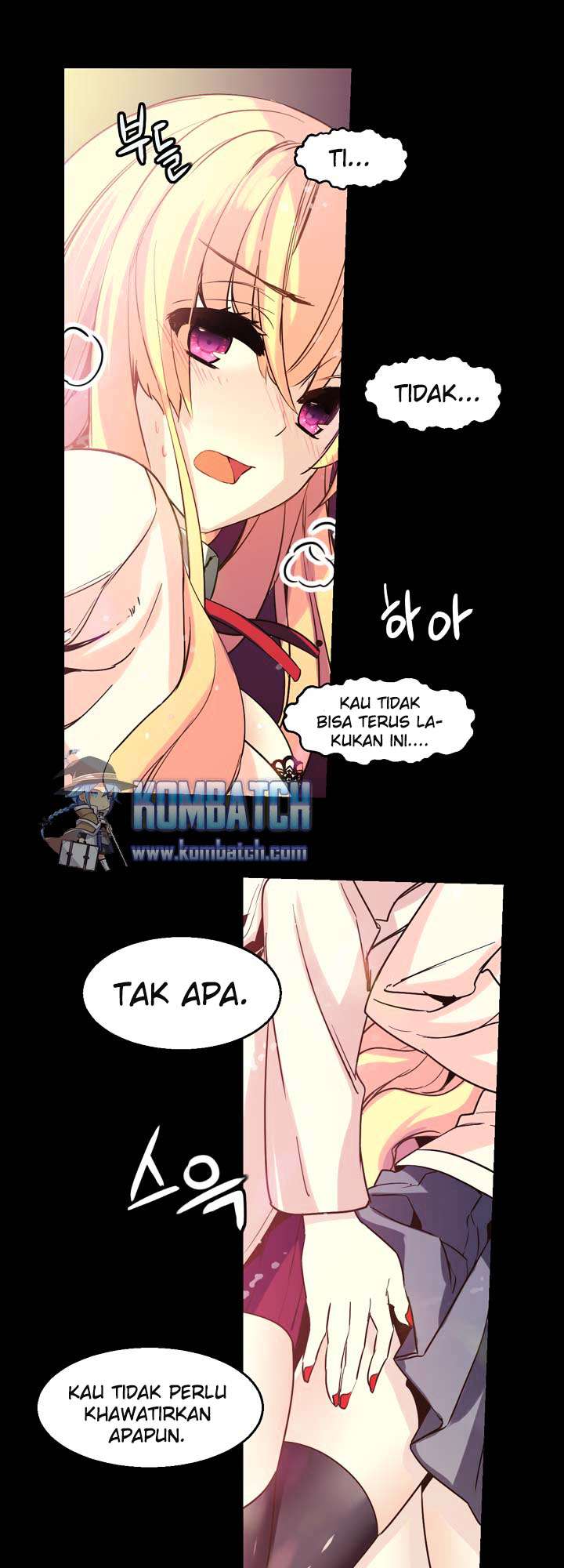 Halaman 2 dari 32