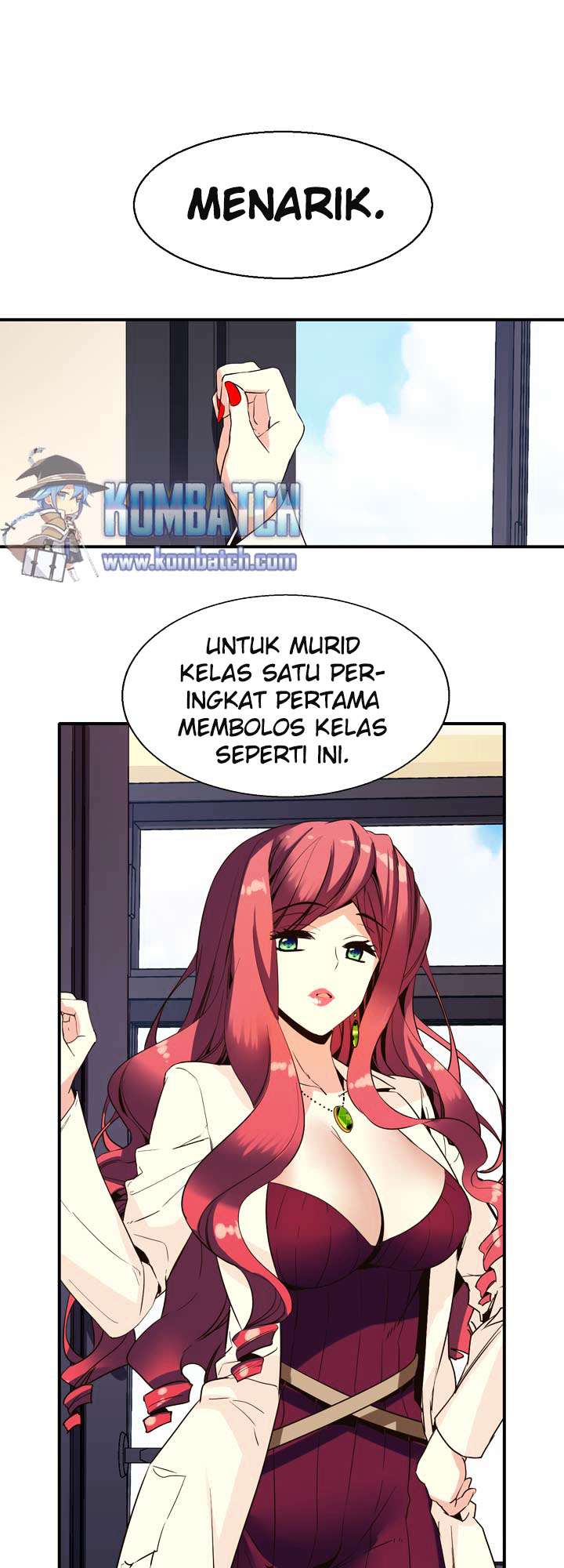 Halaman 13 dari 32