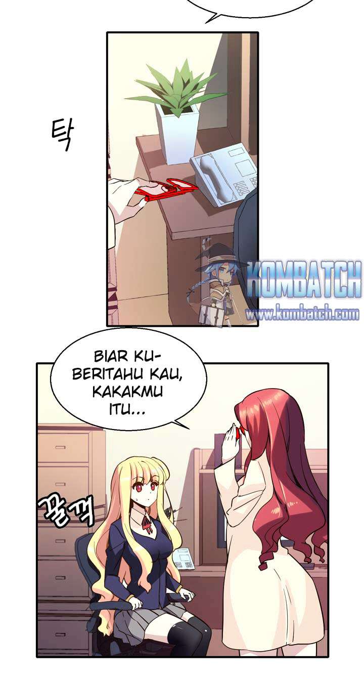 Halaman 16 dari 32
