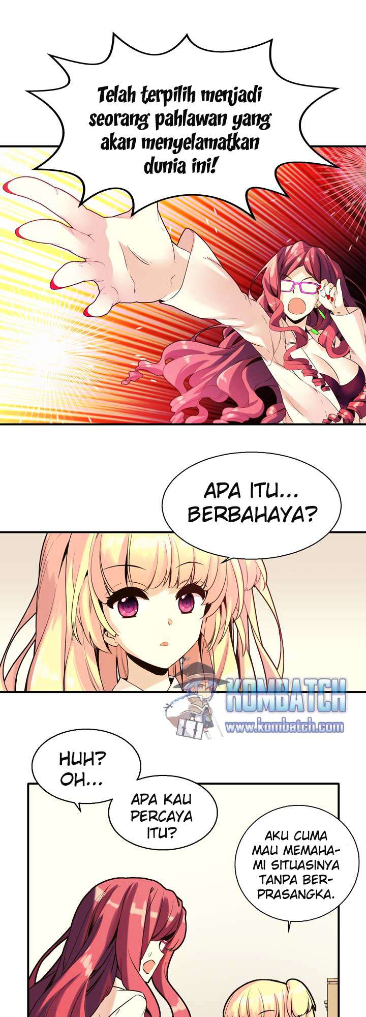 Halaman 17 dari 32