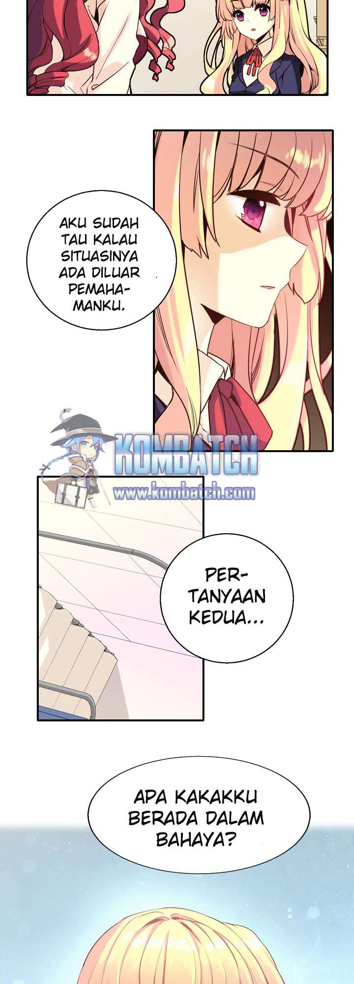 Halaman 18 dari 32