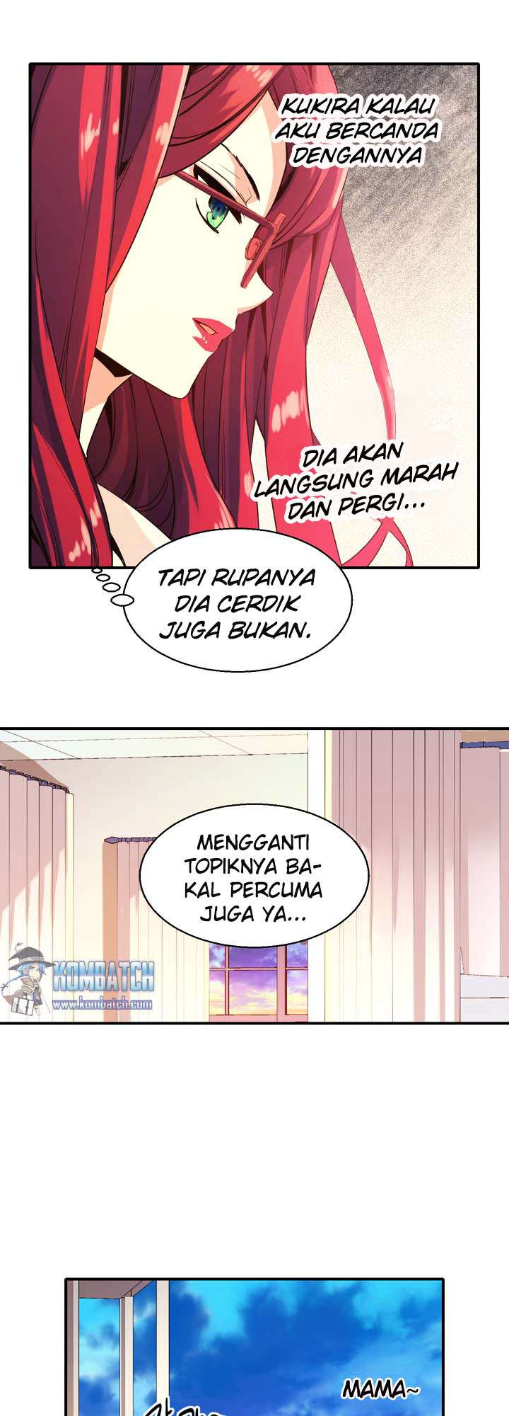 Halaman 20 dari 32