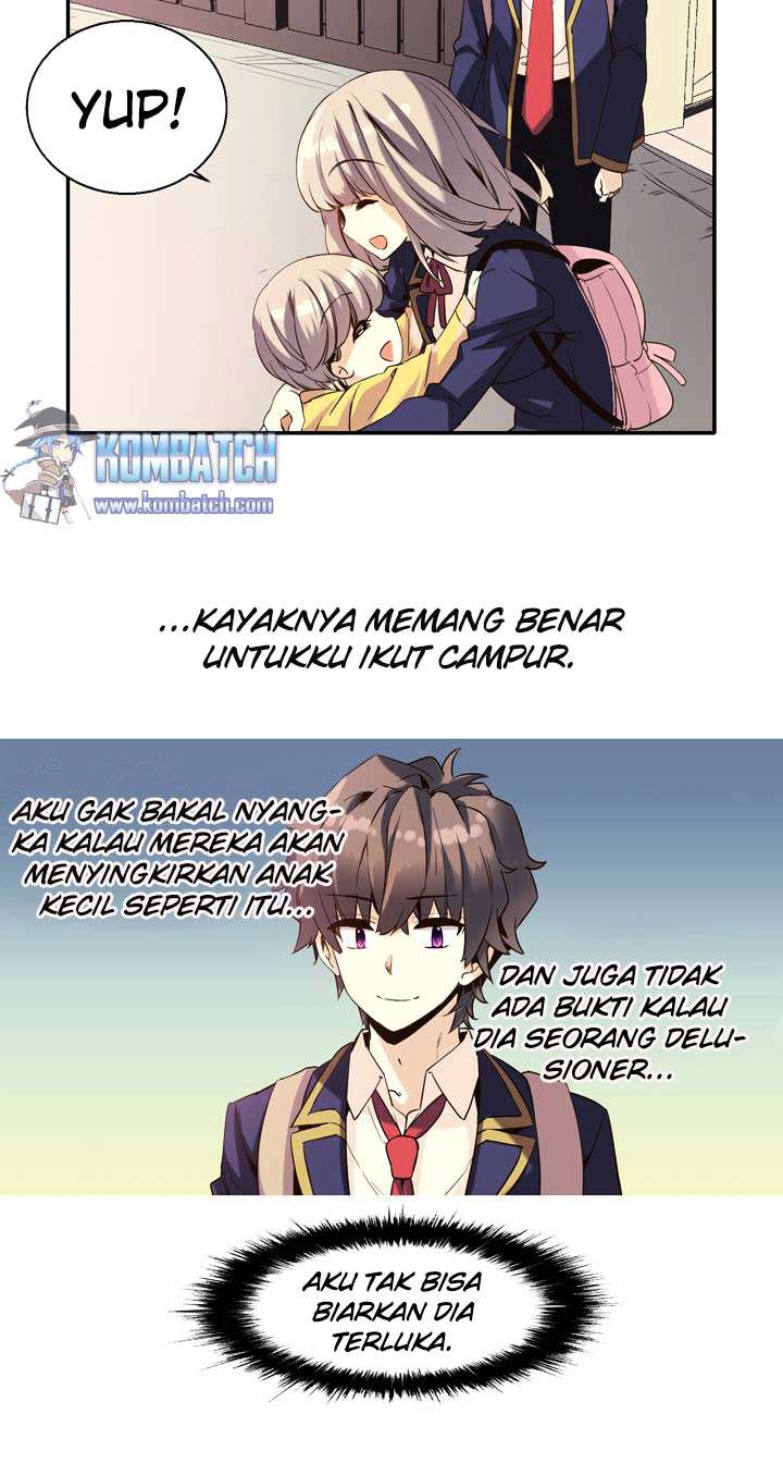 Halaman 22 dari 32