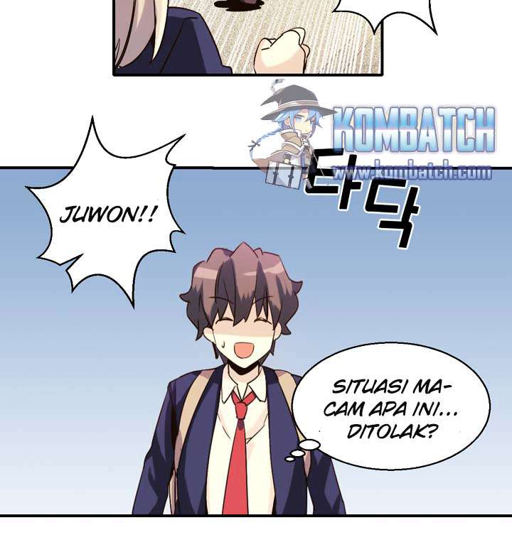 Halaman 25 dari 32