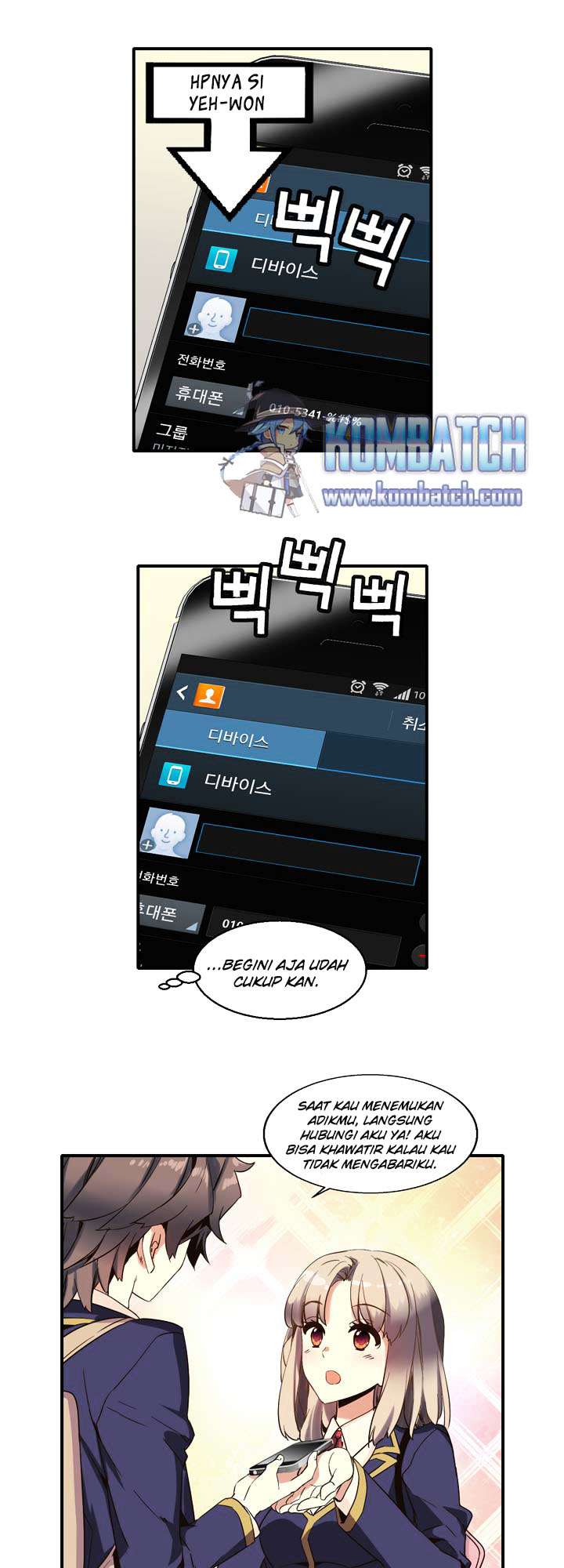 Halaman 29 dari 32