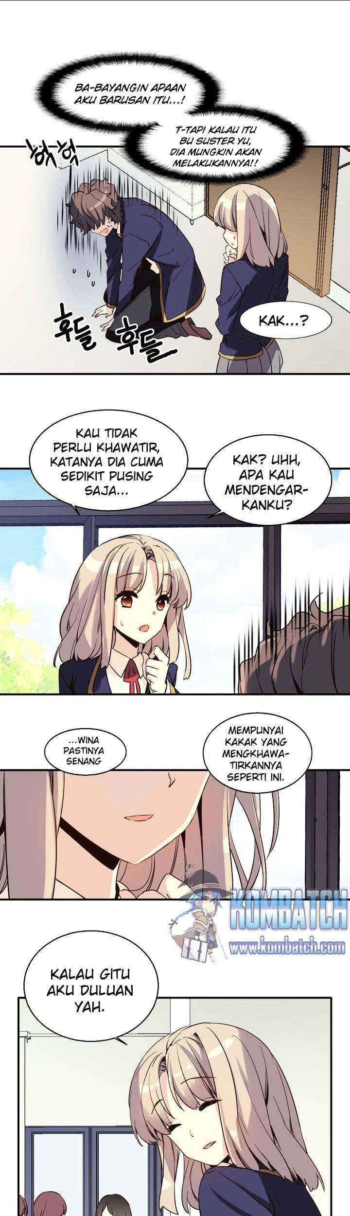 Halaman 5 dari 32