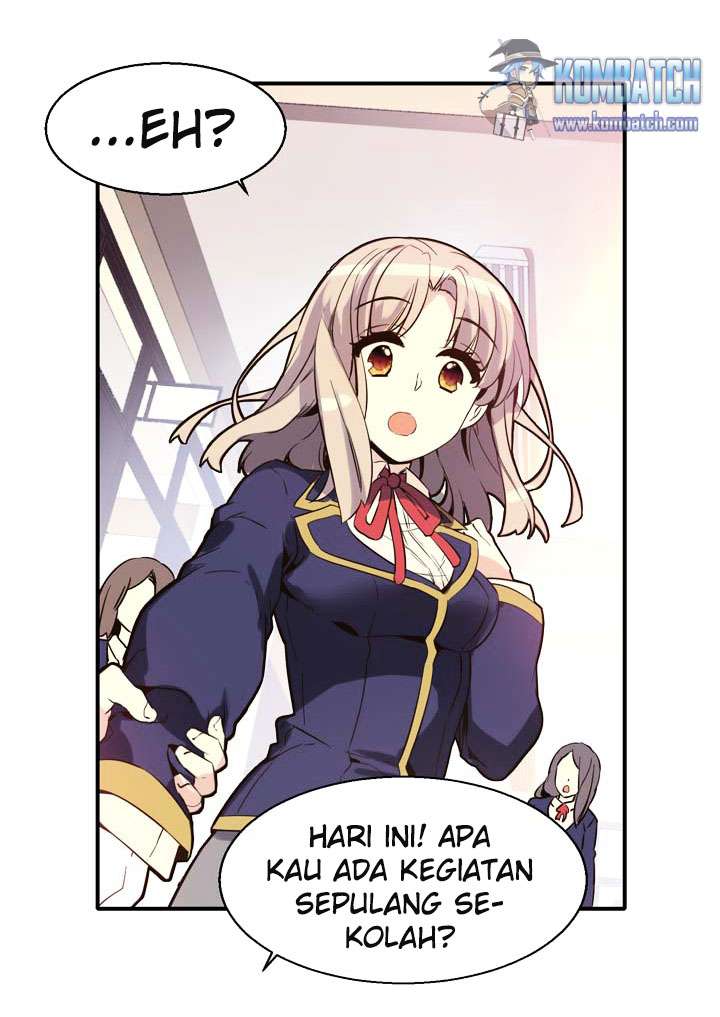 Halaman 8 dari 32