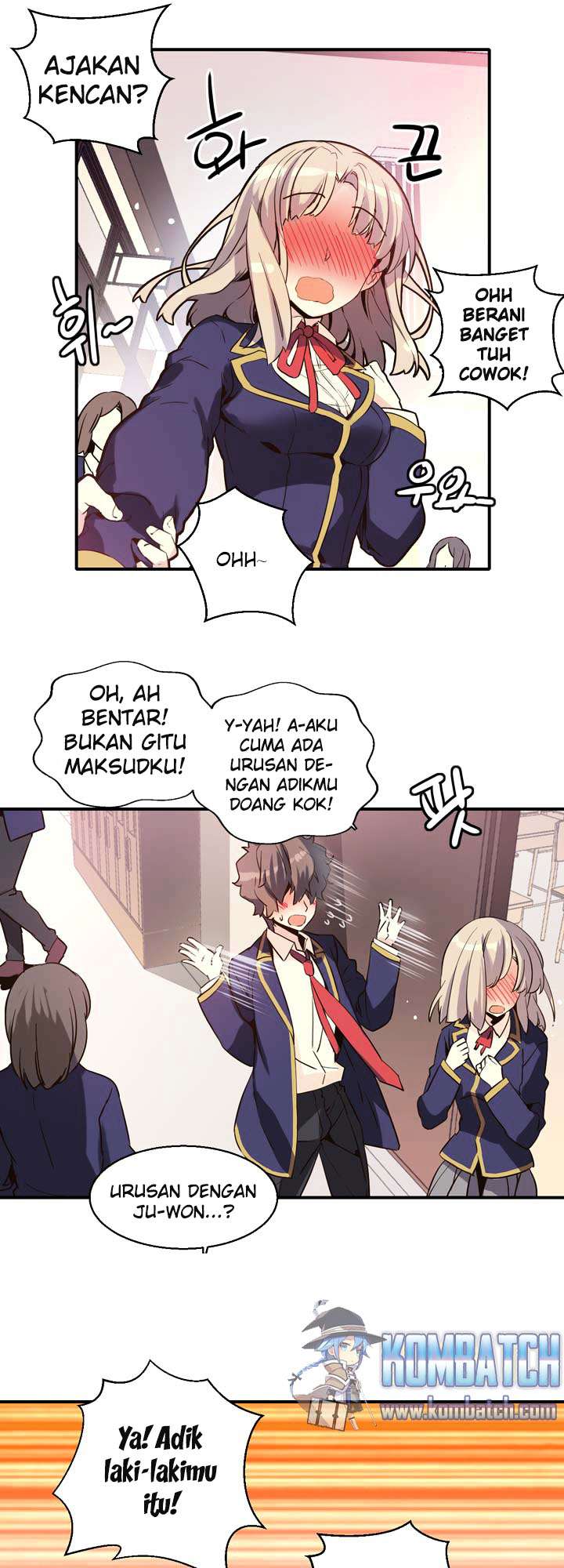 Halaman 9 dari 32