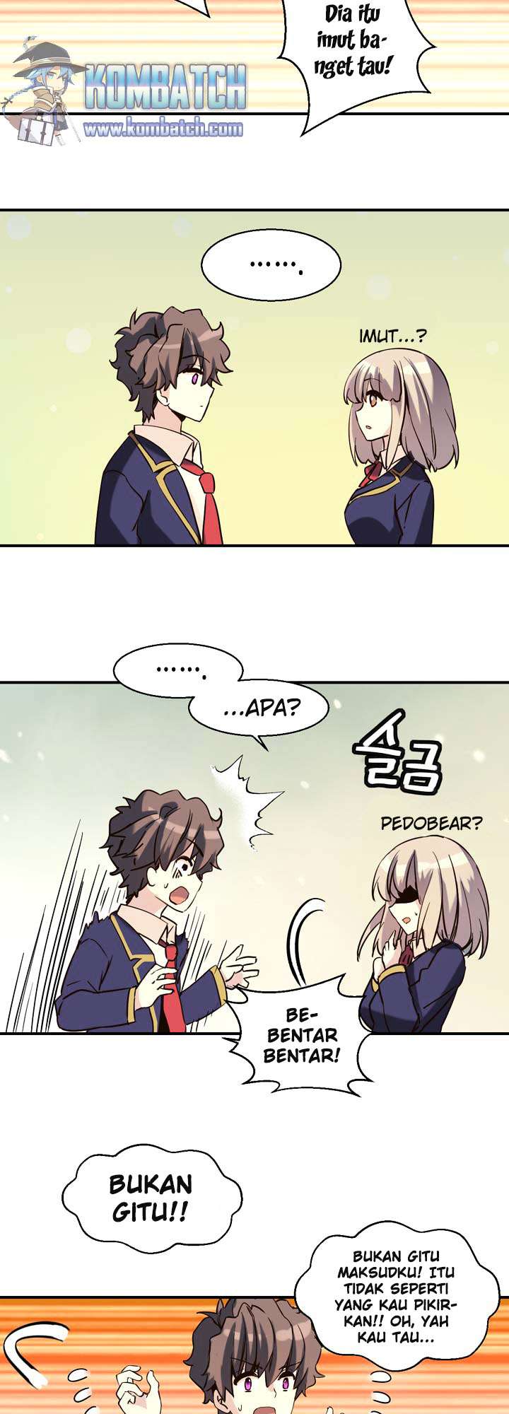 Halaman 10 dari 32