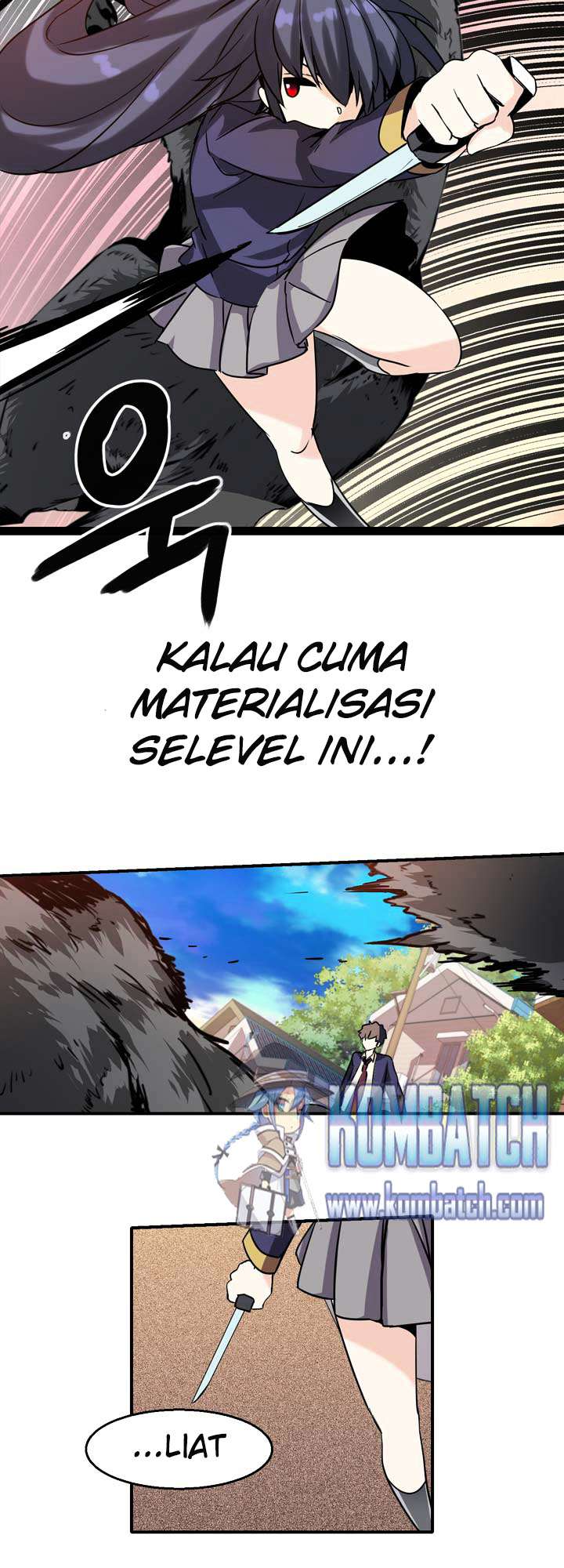 Halaman 12 dari 31