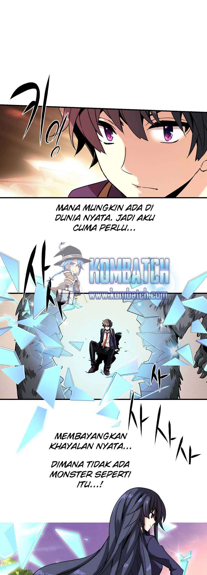 Halaman 14 dari 31