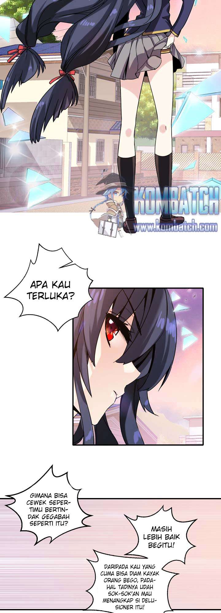 Halaman 15 dari 31
