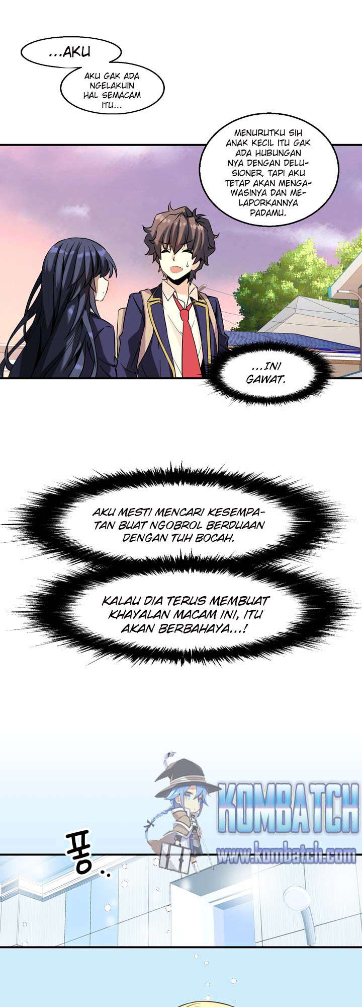 Halaman 20 dari 31