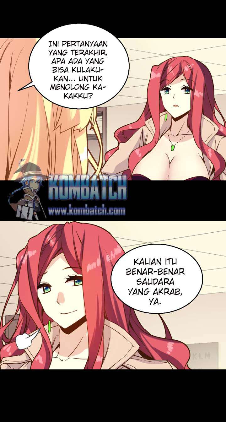 Halaman 22 dari 31
