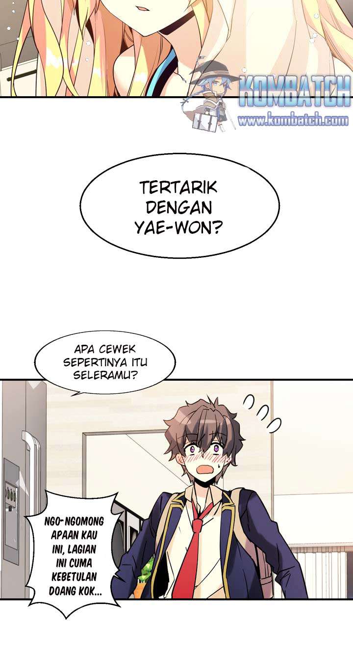 Halaman 28 dari 31