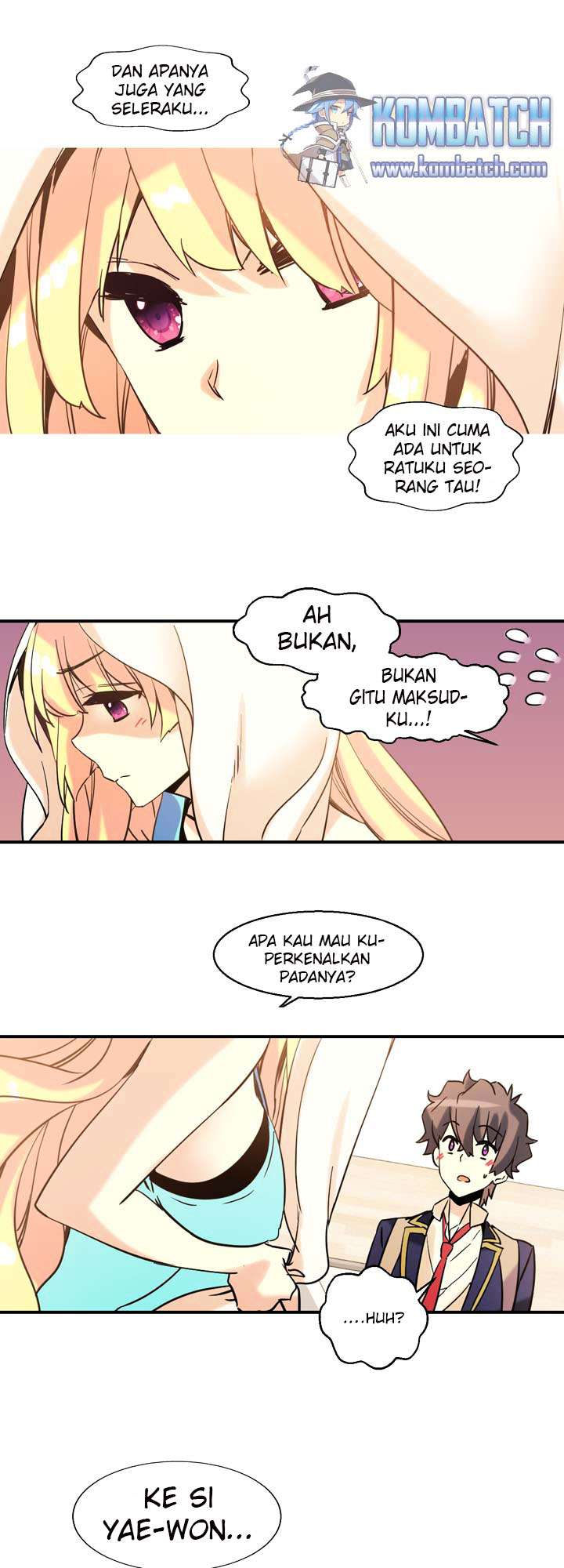 Halaman 29 dari 31