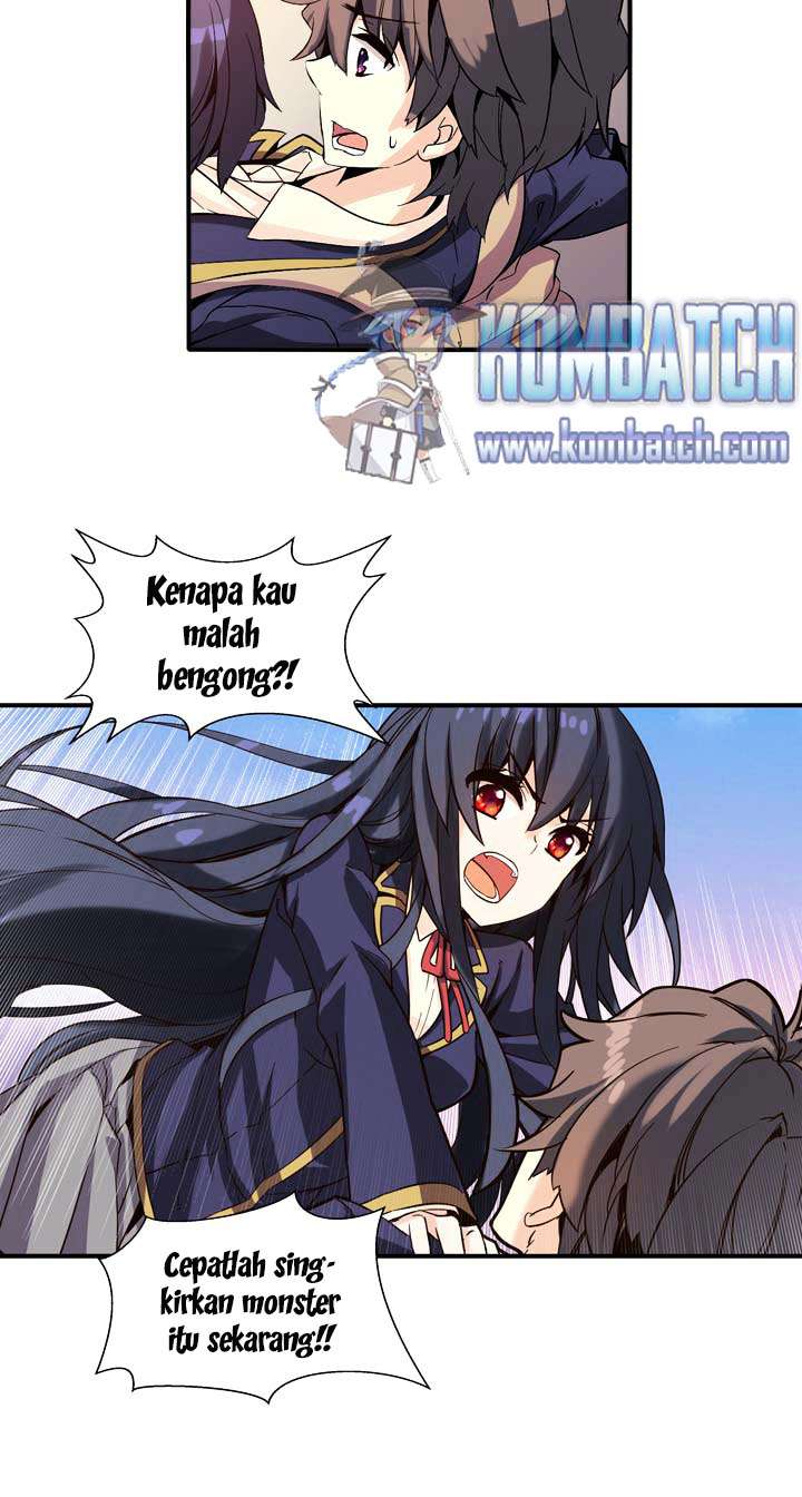 Halaman 7 dari 31