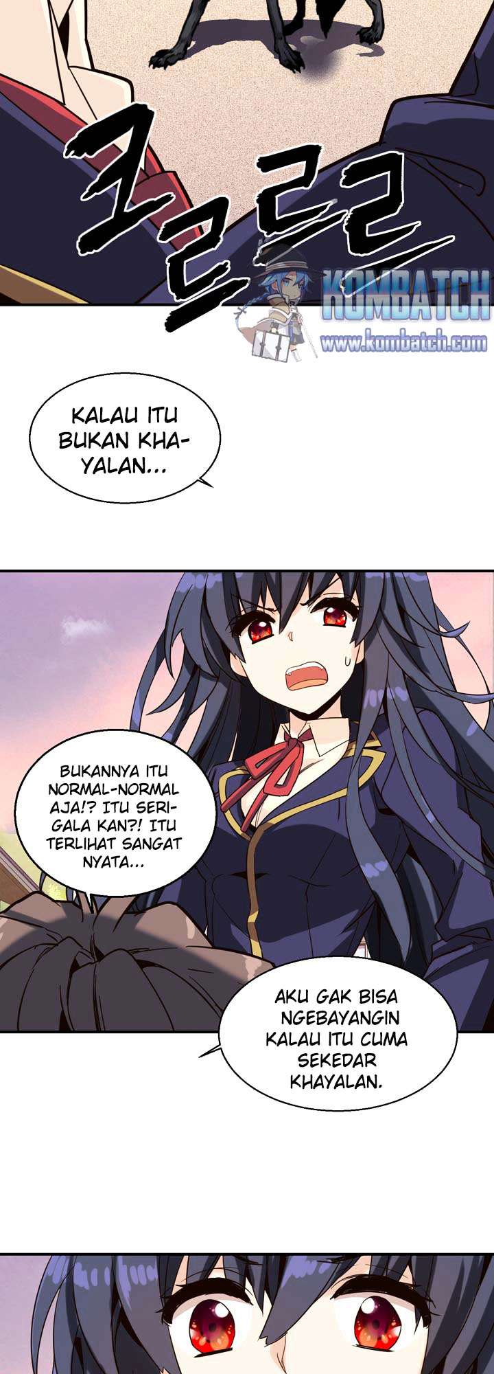 Halaman 9 dari 31