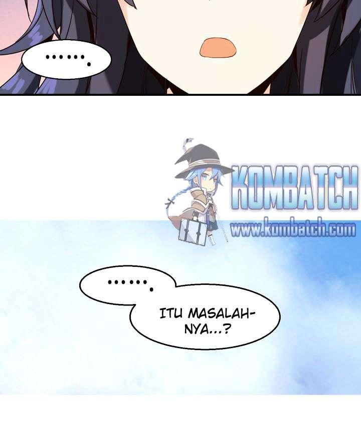 Halaman 10 dari 31