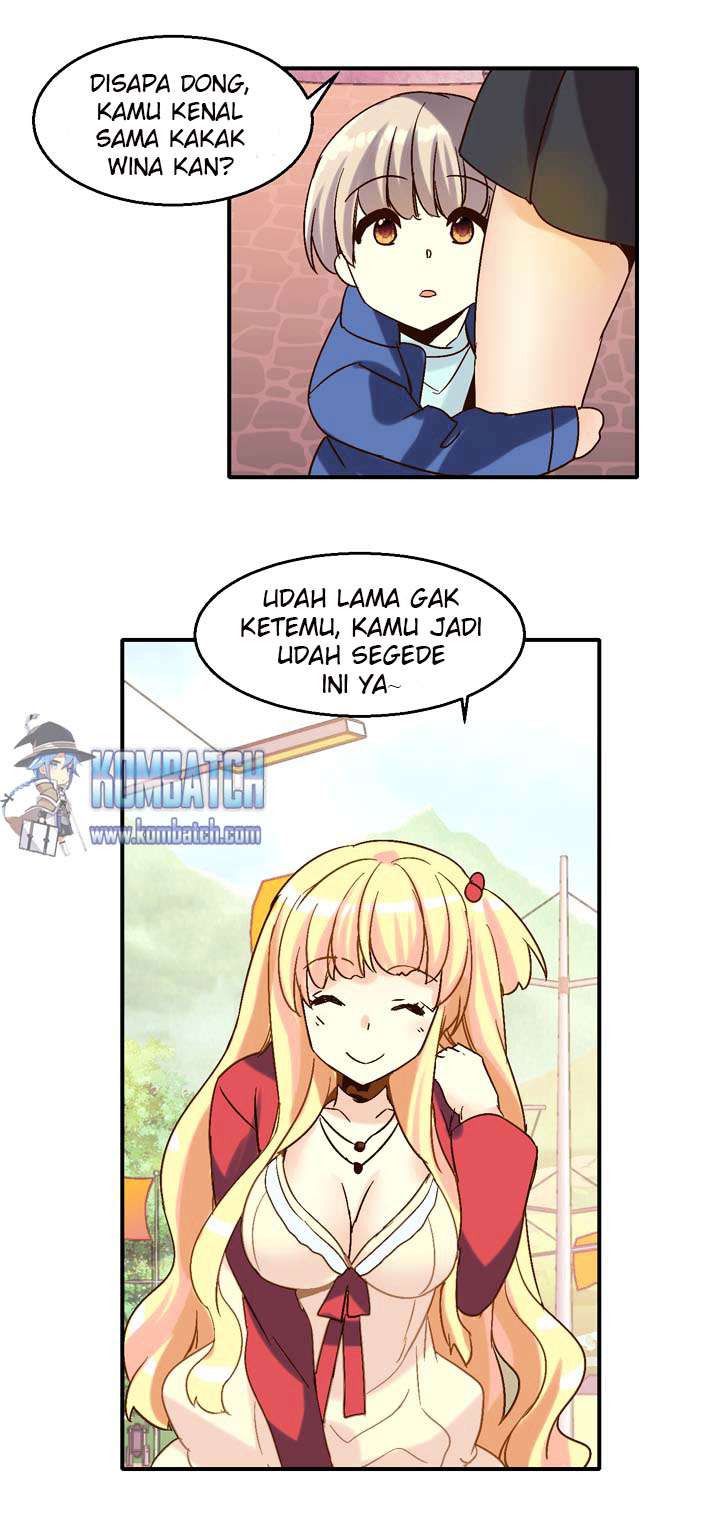 Halaman 11 dari 34