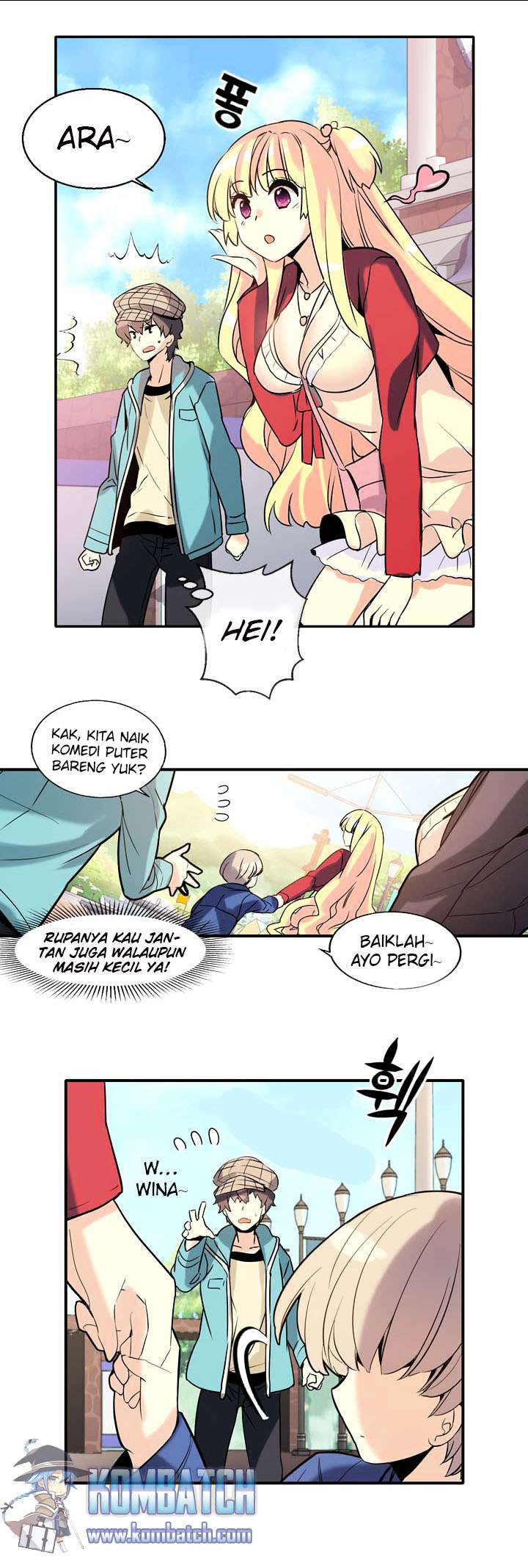 Halaman 13 dari 34