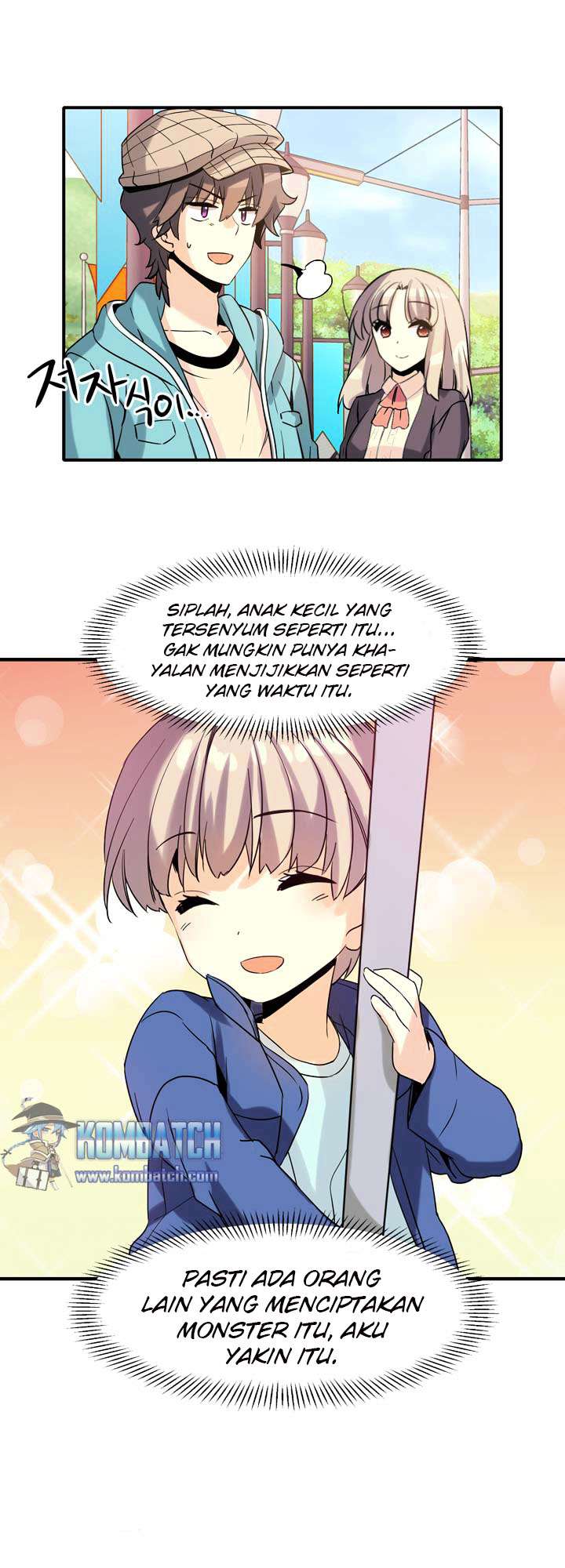 Halaman 15 dari 34