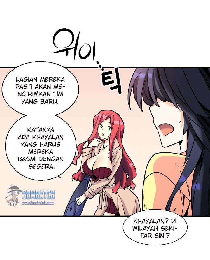 Halaman 20 dari 34