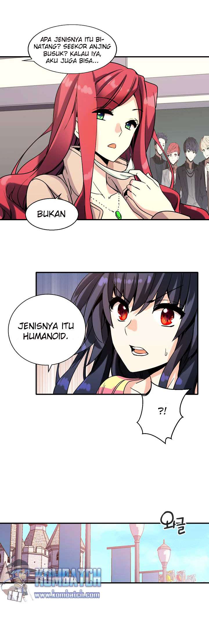 Halaman 21 dari 34